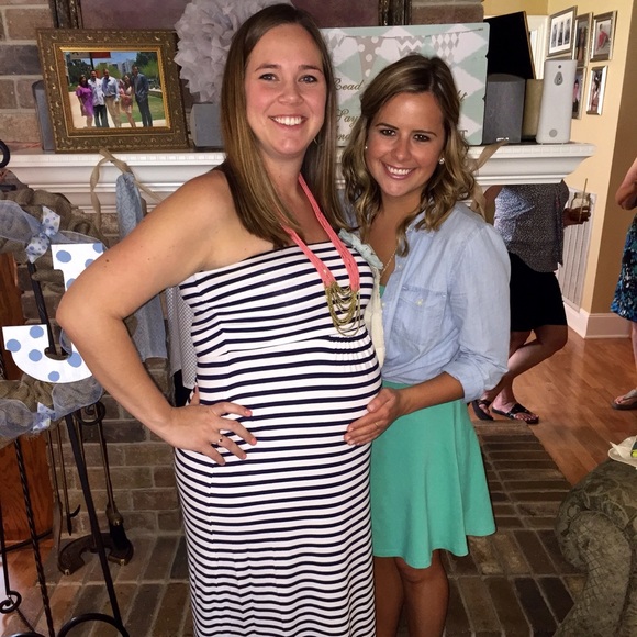 Meet your Posher, Melanie - Picture 5 of 8